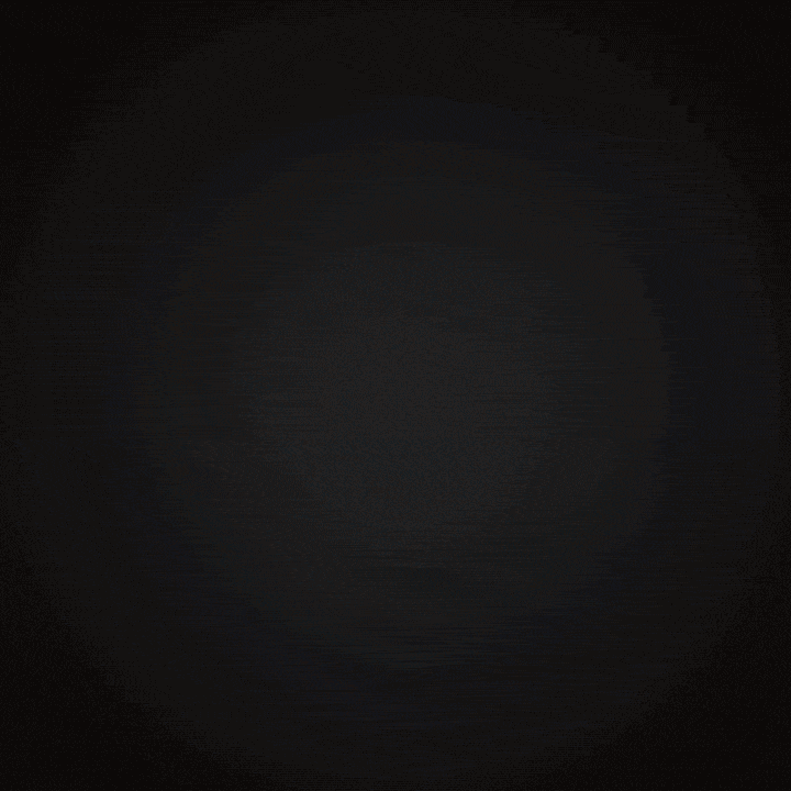 Joyful Working Here in Garage