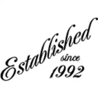 West Village Auto Repair Shop Established Since 1992